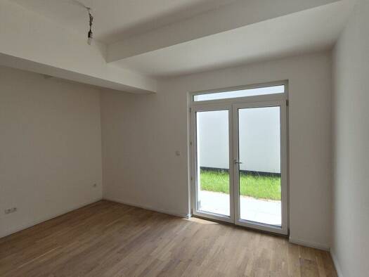 Büro zum Kauf - Erstbezug Liesing 1230