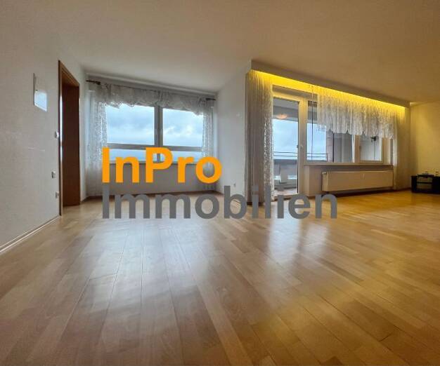Wohnung zum Kauf provisionsfrei 369.000 € 6 Zimmer 153,5 m² Metzingen Metzingen 72555