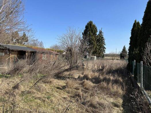 Grundstück zum Kauf 29.900 € Hohenau an der March 2273