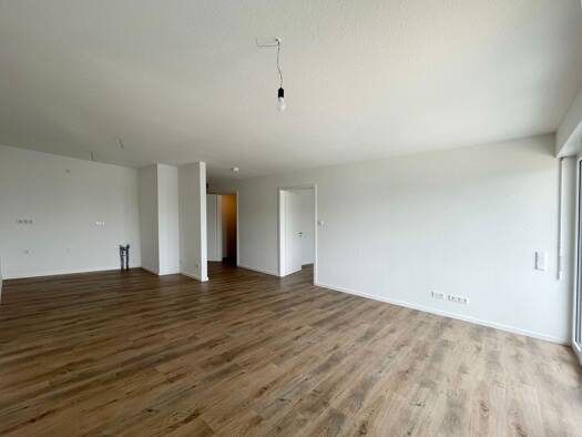 Wohnung zur Miete 1.099 € 4 Zimmer 91,9 m² 1. Geschoss frei ab sofort Deutzer Weg Aplerbeck Aplerbeck 44287