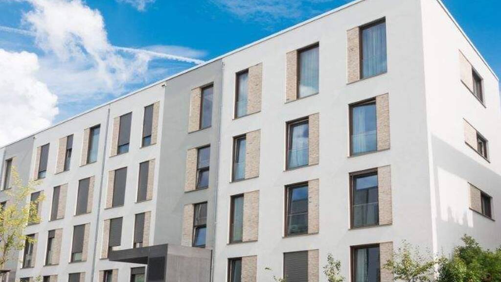 Haus zum Kauf provisionsfrei 575.000 € 283 m² 223 m² Grundstück Dellbrück Köln 51069