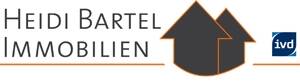 Heidi Bartel Immobilien