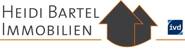 Heidi Bartel Immobilien