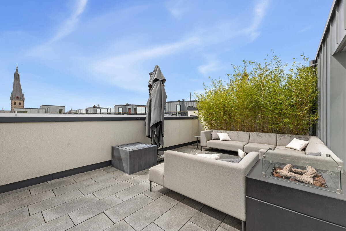 Property thumbnail 36