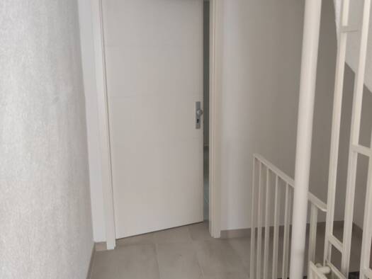 Wohnung zur Miete 850 € 3 Zimmer 86 m² frei ab 01.09.2026 Groß-Rohrheim 68649