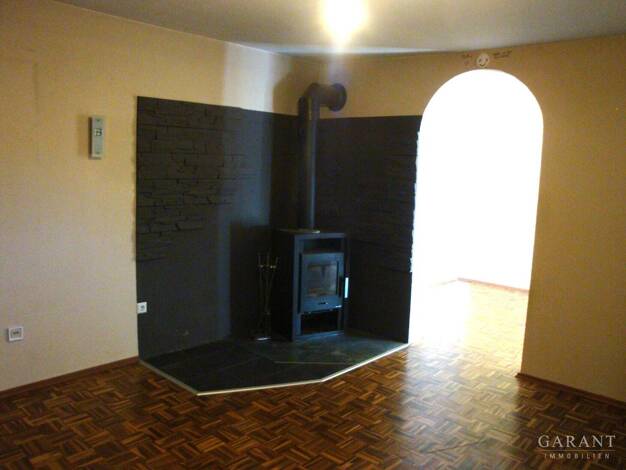Maisonette zum Kauf 349.000 € 5 Zimmer 117 m² 1. Geschoss Ketsch 68775