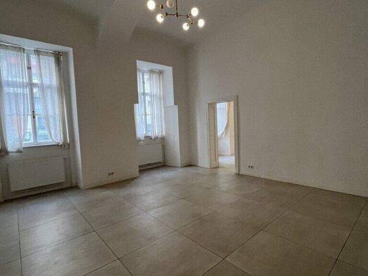 Büro zur Miete 1.100 € 2 Zimmer 67 m² Bürofläche Wien 1070