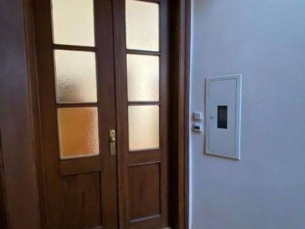 Wohnung zum Kauf provisionsfrei 465.000 € 3 Zimmer 76 m² 4. Geschoss Gutleutviertel Frankfurt am Main 60329