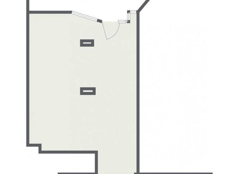 Ausstellungsfläche zur Miete 2.000 € 105 m² Verkaufsfläche Oberammergau 82487