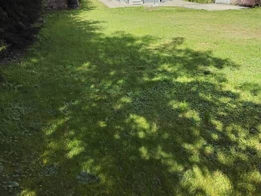 Doppelhaushälfte zum Kauf 559.000 € 3 Zimmer 100 m² 595 m² Grundstück Stadeln Fürth 90765