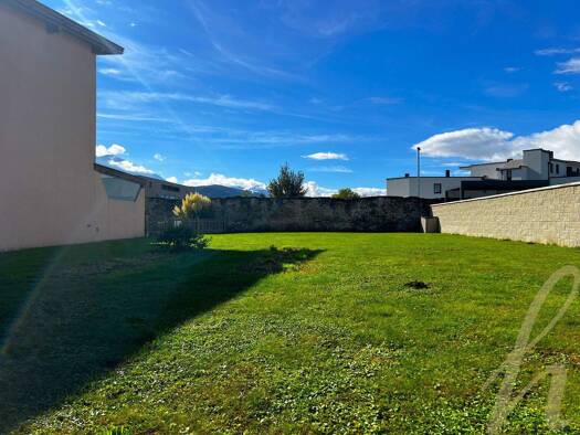 Grundstück zum Kauf 375 m² Grundstück Volders 6111