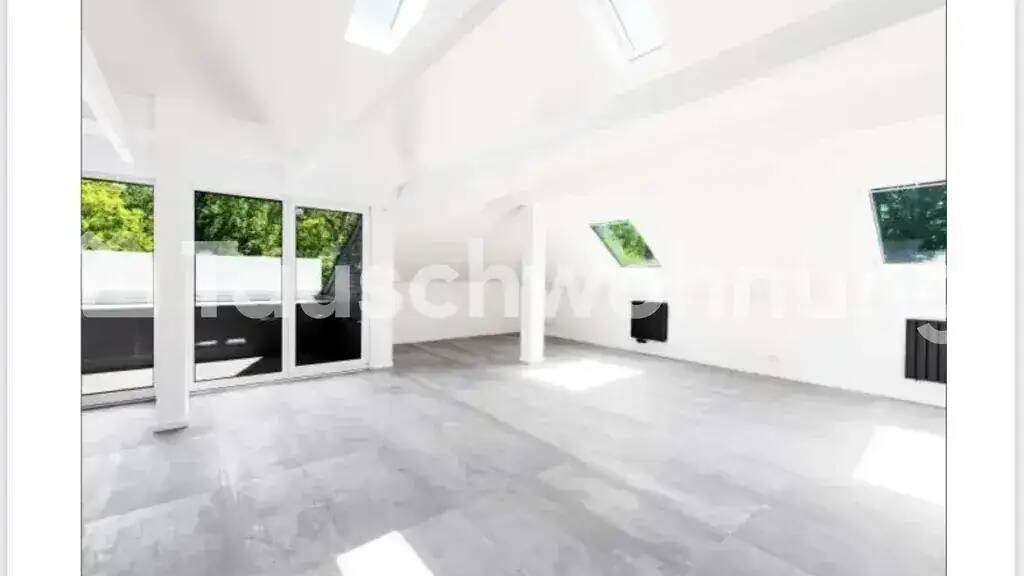 Wohnung zur Miete Tauschwohnung 2.100 € 3 Zimmer 146 m² 1. Geschoss Neubrück Köln 51109