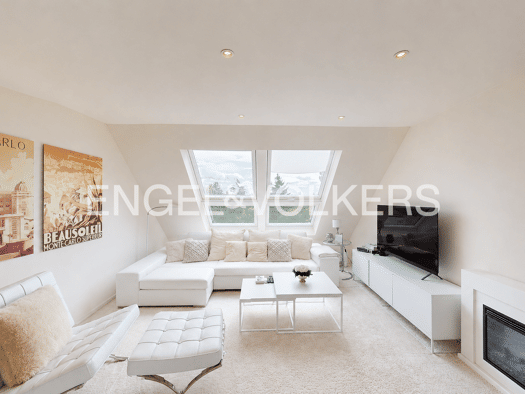 Wohnung zum Kauf 269.000 € 3 Zimmer 59,4 m² 2. Geschoss Bierstadt Bierstadt 65191