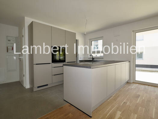 Wohnung zum Kauf provisionsfrei 611.000 € 3 Zimmer 84 m² Biebrich Wiesbaden 65203