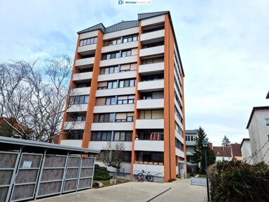 Wohnung zum Kauf 310.000 € 74,8 m² Fischamend 2401