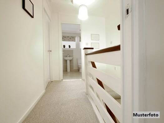 Maisonette zum Kauf 137.000 € 5 Zimmer 90 m² Marktplatz Sachsenburg 9751