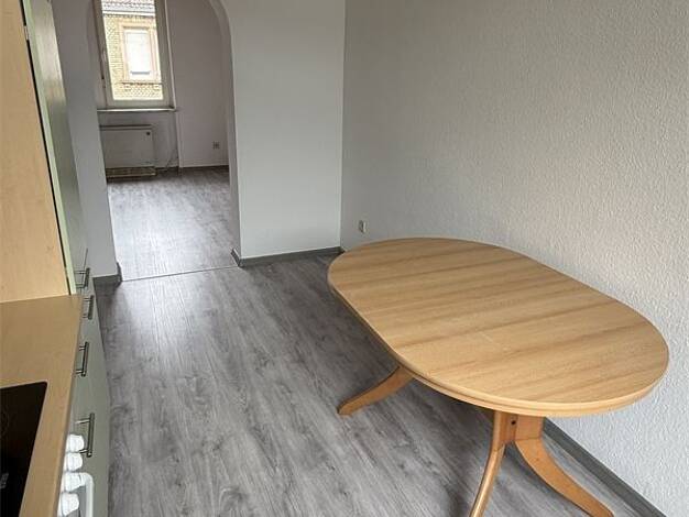 Wohnung zur Miete 839 € 2 Zimmer 62 m² 1. Geschoss frei ab sofort Friesenheim/Nord Ludwigshafen am Rhein 67063