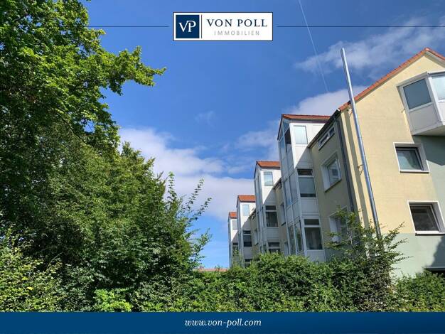 Wohnung zum Kauf 99.000 € 4 Zimmer 71 m² Jürgenohl Goslar 38642