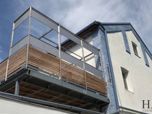 Maisonette zum Kauf 680.000 € 3,5 Zimmer 205 m² Guntramsdorf 2353