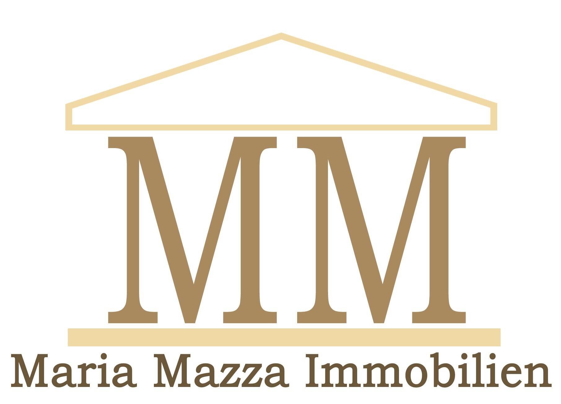 Maria Mazza Immobilien