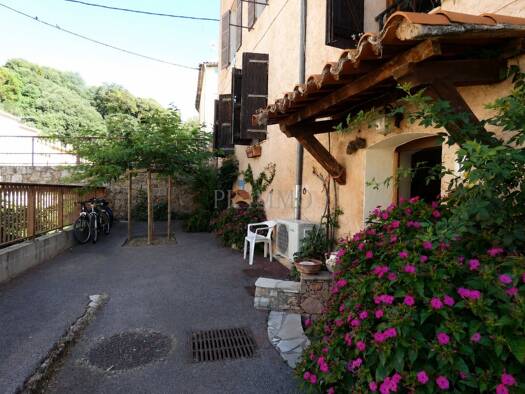 Wohnung zum Kauf 194.000 € 93 m² Centre Les Arcs 83460