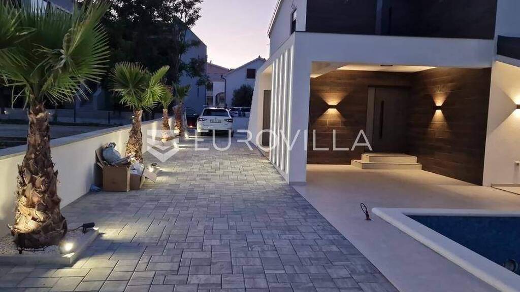 Haus zum Kauf 800.000 € 4 Zimmer 209 m² Vir Vir