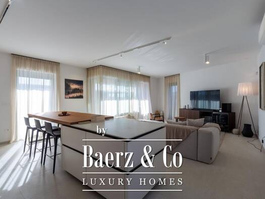 Stadthaus zum Kauf 1.187.500 € 3 Zimmer 147 m² 775 m² Grundstück Kaštelir