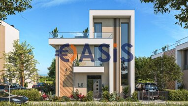 Haus zum Kauf provisionsfrei 279.000 € 5 Zimmer 320 m² ????????