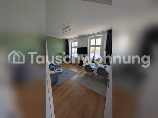 Wohnung zur Miete Tauschwohnung 1.025 € 3 Zimmer 81 m² Pries Kiel 24159