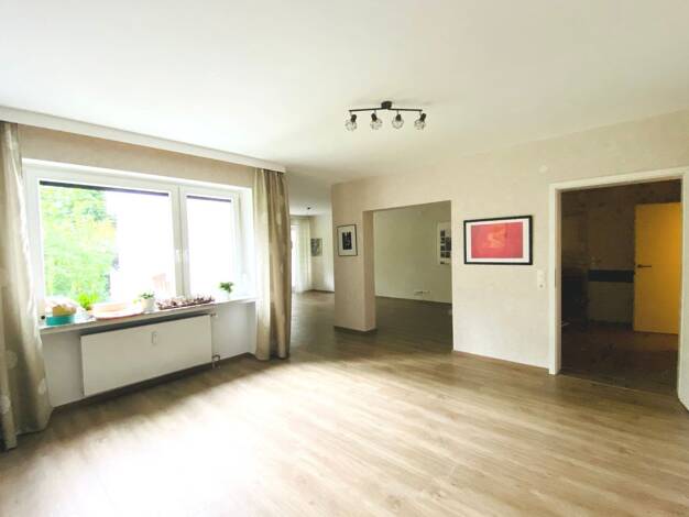 Wohnung zum Kauf 495.000 € 5 Zimmer 140 m² 1. Geschoss Schwachhausen Ost 28209