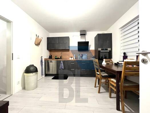 Mehrfamilienhaus zum Kauf 849.000 € 15 Zimmer 451 m² 1.176 m² Grundstück Derschlag Gummersbach / Derschlag 51645