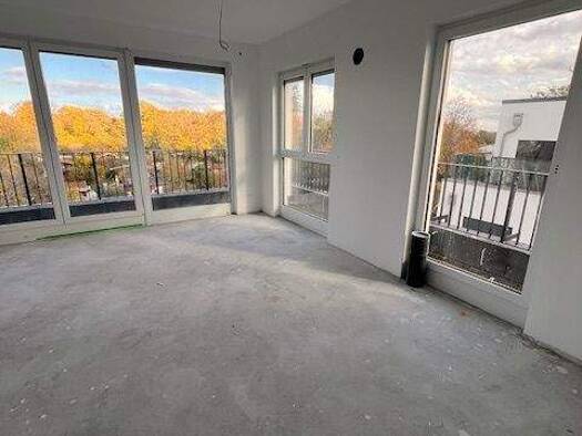 Wohnung zum Kauf - Erstbezug provisionsfrei 657.468 € 4 Zimmer 104,4 m² 1. Geschoss Unterliederbach Frankfurt am Main / Unterliederbach 65929