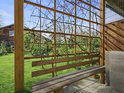 Wohnung zum Kauf 192.000 € 2 Zimmer 59,1 m² Hellmonsödt 4202