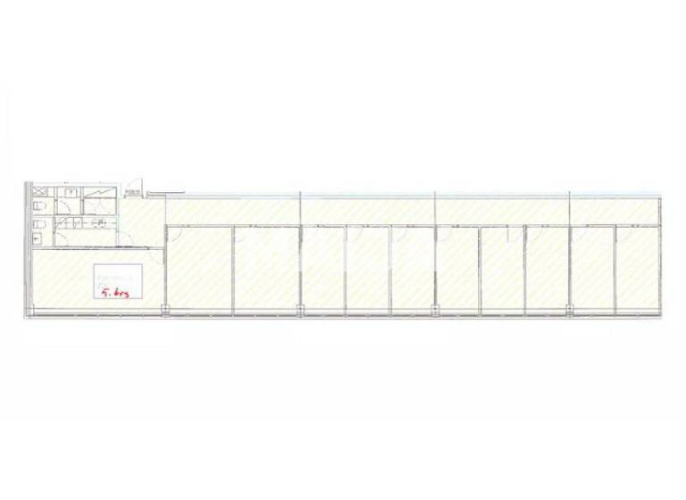 Bürofläche zur Miete Helsinki 00210