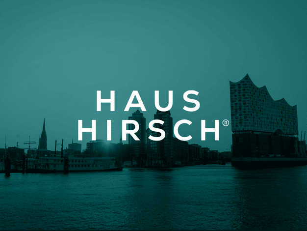 Gewerbegrundstück zum Kauf 2.200.000 € 479 m² Grundstück Wandsbek 20537