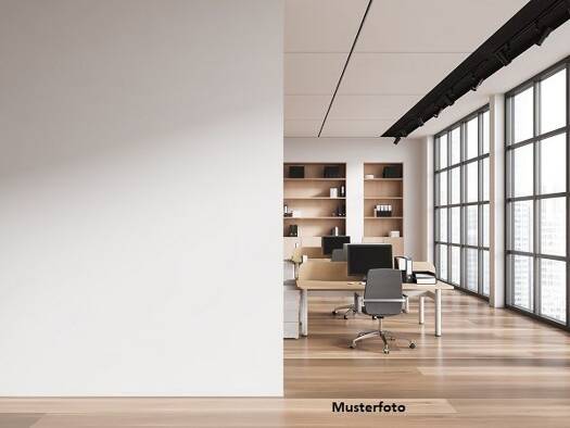 Bürogebäude zum Kauf als Kapitalanlage geeignet 1.130.000 € 306 m² 756 m² Grundstück Gersthofer Straße Wien 1180