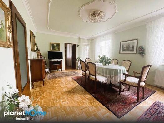 Wohnung zum Kauf 175.000 € 2 Zimmer 57 m² 1. Geschoss Kleinmünchen Linz 4020