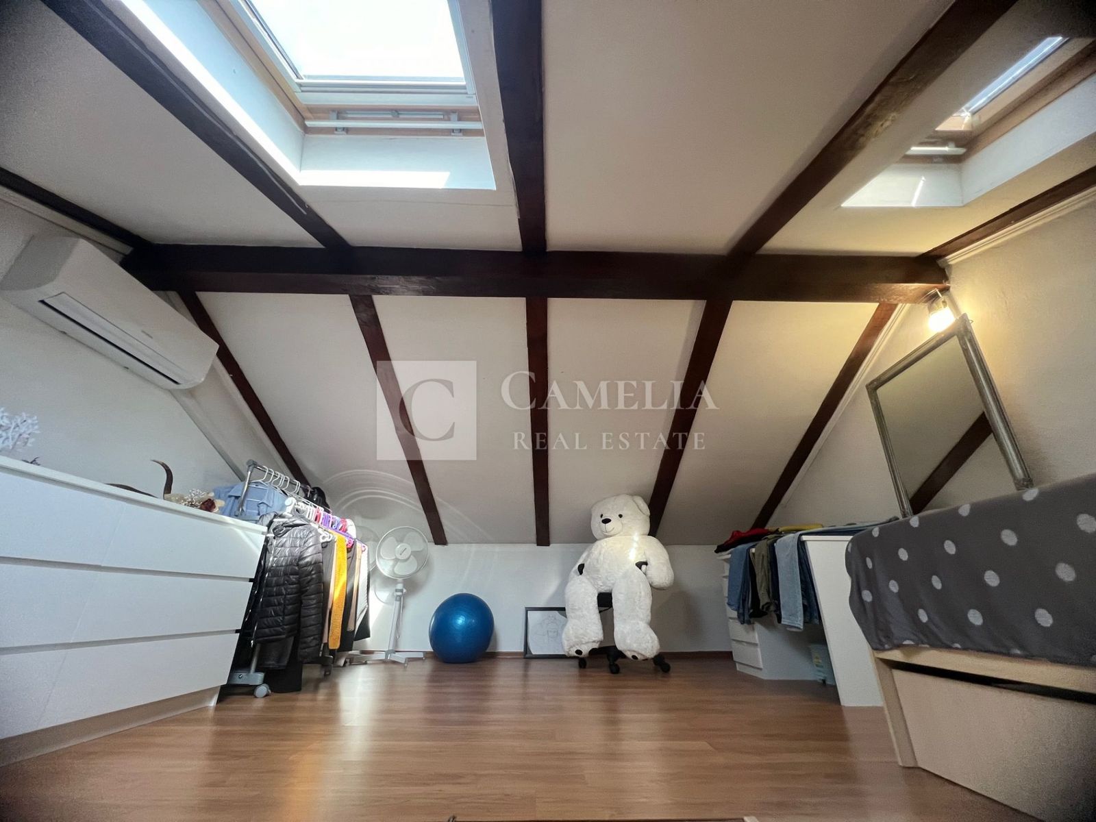 Haus zum Kauf 450.000 € 4 Zimmer 78 m²<br/>Wohnfläche 12 m²<br/>Grundstück Rovinj center