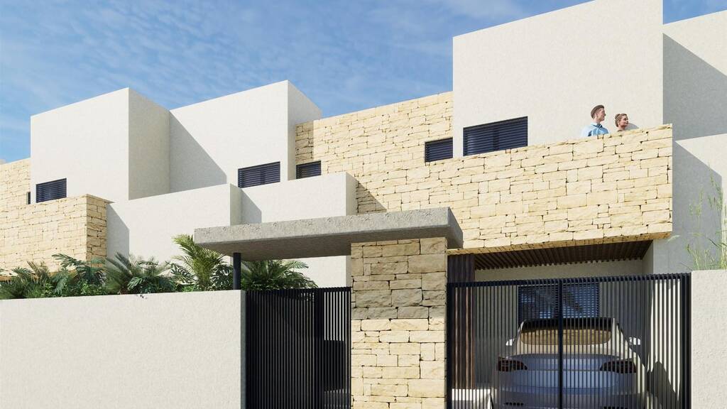 Haus zum Kauf 369.900 € 170 m² 244 m² Grundstück Sax 03630