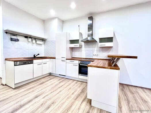 Wohnung zum Kauf provisionsfrei 339.000 € 3 Zimmer 100 m² St Johann Saarbrücken / Sankt Johann 66111