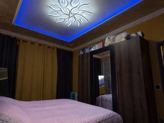 Studio zum Kauf 157.000 € 1 Zimmer 33 m² Reinickendorf Berlin 13403