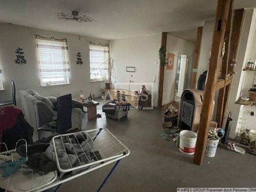 Haus zum Kauf provisionsfrei 104.000 € 135 m² 130 m² Grundstück Netzschkau 08491