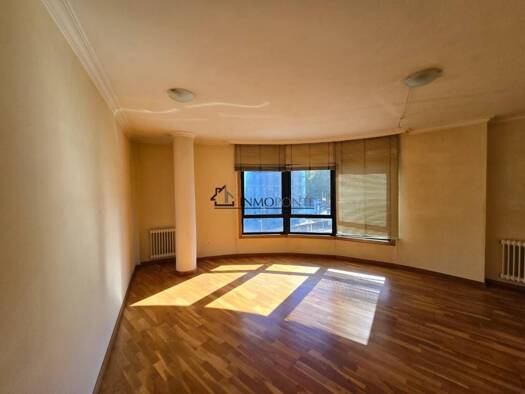 Wohnung zum Kauf 345.000 € 3 Zimmer 119 m² 3. Geschoss Pontevedra 36004
