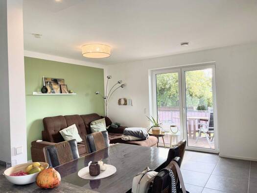 Wohnung zum Kauf 339.000 € 3 Zimmer 83 m² Wietesch/Schleupe Rheine 48431