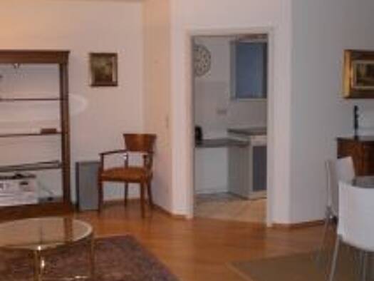 Wohnung zum Kauf 185.000 € 2,5 Zimmer 65 m² Käfertal Käfertal 68309