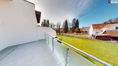 Reihenendhaus zum Kauf provisionsfrei 430.000 € 5 Zimmer 120 m² Voitsberg 8570