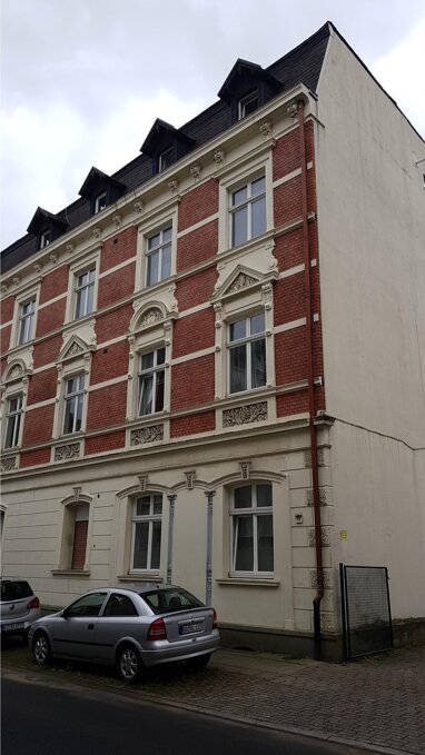 Wohnung zur Versteigerung provisionsfrei 75.000 € 3 Zimmer 70 m² 3. Geschoss Neustraße 73 Shamrock Herne 44623