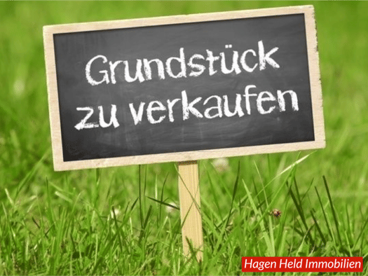 Grundstück zum Kauf 93.000 € 775 m² Grundstück Gladowshöhe Strausberg 15344