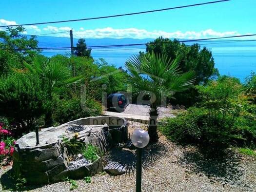 Haus zum Kauf 675.000 € 4 Zimmer 350 m² Lovran Lovran