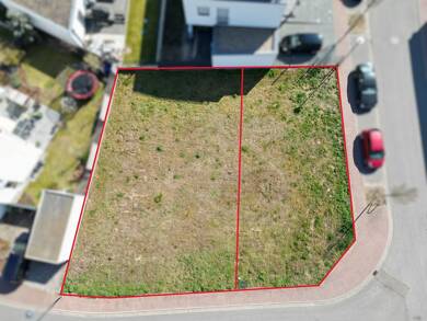 Grundstück zum Kauf 525.000 € 567 m² Grundstück Brühl 68782